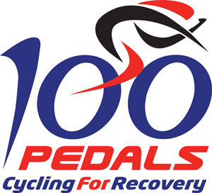 100 Pedals