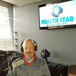 Enjoyed a wonderful opportunity to be interviewed by Angie Geren on InRecovery radio. Looking forward to hearing the broadcast. Will let you know when.