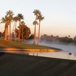 A little nippy out there. 49F when I  hit the road at 545. Steam rising off the water when the sun finally came out. 
#intrainingmode #inspiration #EmpowermentRide #100Pedals #addictionrecovery #cycling #healthandwellness