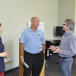 Daytops 050314 (4) custom